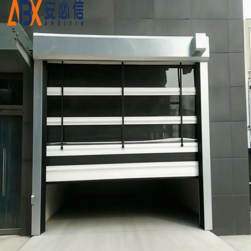 扬州登车桥
